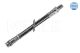 MEYLE Bremsschlauch 11-14 525 0002
