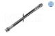 MEYLE Bremsschlauch 11-14 525 0007