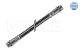 MEYLE Bremsschlauch 11-14 525 0039