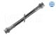 MEYLE Bremsschlauch 11-14 525 0016