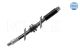 MEYLE Bremsschlauch 11-14 525 0029