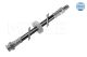 MEYLE Bremsschlauch 11-14 525 0033