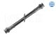 MEYLE Bremsschlauch 11-14 525 0048