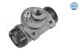 MEYLE Radbremszylinder 11-14 531 0003