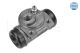 MEYLE Radbremszylinder 11-14 531 0004