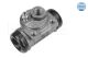 MEYLE Radbremszylinder 11-14 531 0005