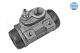 MEYLE Radbremszylinder 11-14 531 0010