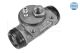 MEYLE Radbremszylinder 11-14 531 0012