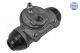 MEYLE Radbremszylinder 11-14 531 0026