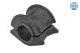 MEYLE Lagerung, Stabilisator 11-14 615 0036