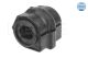 MEYLE Lagerung, Stabilisator 11-14 615 0042