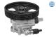 MEYLE Hydraulikpumpe, Lenkung 11-14 631 0007