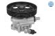 MEYLE Hydraulikpumpe, Lenkung 11-14 631 0010