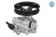 MEYLE Hydraulikpumpe, Lenkung 11-14 631 0013