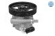 MEYLE Hydraulikpumpe, Lenkung 11-14 631 0014