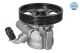 MEYLE Hydraulikpumpe, Lenkung 11-14 631 0016