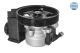 MEYLE Hydraulikpumpe, Lenkung 11-14 631 0017