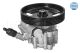 MEYLE Hydraulikpumpe, Lenkung 11-14 631 0019
