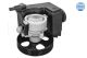 MEYLE Hydraulikpumpe, Lenkung 11-14 631 0021