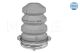 MEYLE Anschlagpuffer, Federung 11-14 742 0004