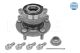 MEYLE Radnabe 11-14 752 0007