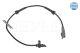 MEYLE Sensor, Raddrehzahl 11-14 800 0007