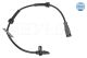 MEYLE Sensor, Raddrehzahl 11-14 800 0012