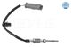 MEYLE Sensor, Abgastemperatur 11-14 800 0019