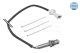 MEYLE Lambdasonde 11-14 803 0001