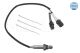 MEYLE Lambdasonde 11-14 803 0007