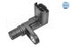 MEYLE Sensor, Nockenwellenposition 11-14 810 0000