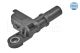 MEYLE Sensor, Nockenwellenposition 11-14 810 0001