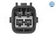 MEYLE Sensor, Nockenwellenposition 11-14 810 0002