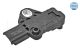 MEYLE Impulsgeber, Kurbelwelle 11-14 810 0004
