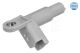 MEYLE Sensor, Nockenwellenposition 11-14 810 0006