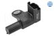 MEYLE Sensor, Nockenwellenposition 11-14 810 0009