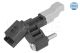 MEYLE Impulsgeber, Kurbelwelle 11-14 810 0011