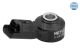 MEYLE Klopfsensor 11-14 811 0000