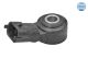 MEYLE Klopfsensor 11-14 811 0001