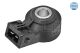 MEYLE Klopfsensor 11-14 811 0002
