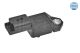 MEYLE Sensor, Saugrohrdruck 11-14 812 0006