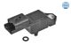 MEYLE Sensor, Saugrohrdruck 11-14 812 0010