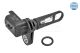 MEYLE Sensor, Ansauglufttemperatur 11-14 812 0012