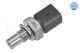 MEYLE Sensor, Kühlmitteltemperatur 11-14 821 0000