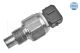 MEYLE Sensor, Kühlmitteltemperatur 11-14 821 0004