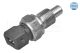 MEYLE Sensor, Kühlmitteltemperatur 11-14 821 0005