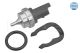 MEYLE Sensor, Kühlmitteltemperatur 11-14 821 0006