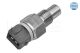 MEYLE Sensor, Kühlmitteltemperatur 11-14 821 0007