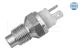 MEYLE Sensor, Kühlmitteltemperatur 11-14 821 0009