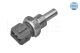 MEYLE Sensor, Kühlmitteltemperatur 11-14 821 0010